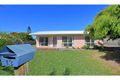 Property photo of 13 Shoreline Crescent Bargara QLD 4670