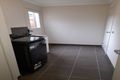 Property photo of 29 Pump House Crescent Clyde VIC 3978