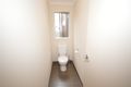 Property photo of 29 Pump House Crescent Clyde VIC 3978