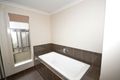 Property photo of 29 Pump House Crescent Clyde VIC 3978