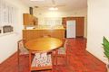 Property photo of 50 Ferry Avenue Plympton Park SA 5038