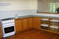 Property photo of 42 Ashbourne Road Woodend VIC 3442