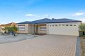 Property photo of 7 Tintagel Loop Orelia WA 6167