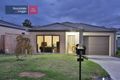 Property photo of 5 Tanika Circuit Croydon VIC 3136