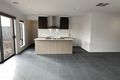 Property photo of 3 Lauradan Way Wollert VIC 3750