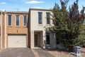 Property photo of 10 Richie Circuit Hillside VIC 3037