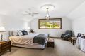 Property photo of 4 Tingara Close San Remo VIC 3925