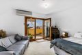 Property photo of 4 Tingara Close San Remo VIC 3925