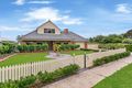 Property photo of 4 Tingara Close San Remo VIC 3925