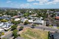 Property photo of 1A Brunswick Street Walkerville SA 5081