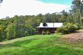 Property photo of 177 Tolmie-Mahaikah Road Tolmie VIC 3723