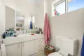 Property photo of 11/48 Marmion Parade Taringa QLD 4068