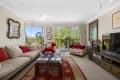 Property photo of 11/48 Marmion Parade Taringa QLD 4068