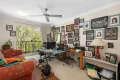 Property photo of 11/48 Marmion Parade Taringa QLD 4068