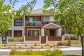 Property photo of 36 City View Boulevard Lightsview SA 5085