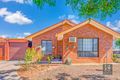 Property photo of 1/33 Hare Street Echuca VIC 3564
