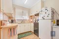 Property photo of 1/33 Hare Street Echuca VIC 3564
