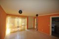 Property photo of 14/91-93 Manningham Street Parkville VIC 3052