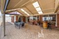 Property photo of 121 Christian Road Murray Bridge SA 5253