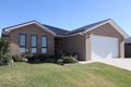 Property photo of 12 St Aubyn Road Goulburn NSW 2580