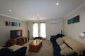 Property photo of 12 St Aubyn Road Goulburn NSW 2580