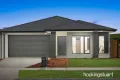 Property photo of 63 Batehaven Crescent Donnybrook VIC 3064