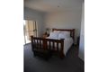 Property photo of 21/1 Edwards Road Kennington VIC 3550