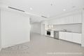 Property photo of 602/29 Morwick Street Strathfield NSW 2135