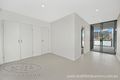 Property photo of 602/29 Morwick Street Strathfield NSW 2135