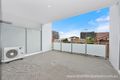 Property photo of 602/29 Morwick Street Strathfield NSW 2135