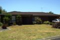 Property photo of 4 Glenferrie Close Mount Gambier SA 5290