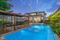Property photo of 84 Frasers Road Ashgrove QLD 4060