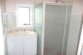 Property photo of 30 Murphy Street Quairading WA 6383
