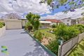 Property photo of 15 Watford Street Upper Mount Gravatt QLD 4122