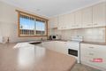 Property photo of 2/5 Dunning Street Ulverstone TAS 7315