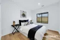 Property photo of 12 Blueys Road Donnybrook VIC 3064