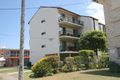 Property photo of 6/3 Endeavour Parade Tweed Heads NSW 2485