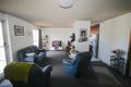 Property photo of 6/3 Endeavour Parade Tweed Heads NSW 2485