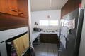 Property photo of 6/3 Endeavour Parade Tweed Heads NSW 2485