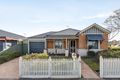 Property photo of 9 Fawkner Lane Craigieburn VIC 3064