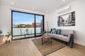 Property photo of 5/135 Union Road Ascot Vale VIC 3032