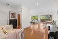 Property photo of 73A Hurley Street Mawson ACT 2607