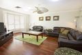 Property photo of 87 Edinburgh Circuit Cecil Hills NSW 2171