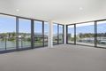 Property photo of 30/38 Solent Circuit Norwest NSW 2153