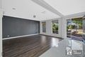 Property photo of 14 Lancaster Drive Point Cook VIC 3030