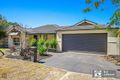 Property photo of 14 Lancaster Drive Point Cook VIC 3030