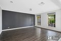 Property photo of 14 Lancaster Drive Point Cook VIC 3030