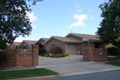 Property photo of 4/37 Derrima Road Queanbeyan NSW 2620