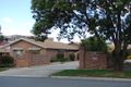 Property photo of 4/37 Derrima Road Queanbeyan NSW 2620