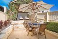 Property photo of 17 Griffiths Street Fairlight NSW 2094